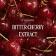 L'Occitane Cherry Shower Gel 500 ml - Shower Gels & Body Wash
