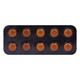 Espin 1.25mg Tablet 10'S - Hypertension-Cal