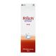 RITCH Spray 100ml - Itching/Dry Skin-Oth
