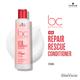 Schwarzkopf Professional Bonacure Repair Rescue Conditioner with Arginine,with Vegan Keratin 200 ml - Conditioners
