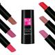 Elle 18 Color Pops Matte Lipstick N51 Nude Fix 4.3 gm - Lipsticks