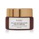 Kama Ayurveda Energising Glow Gift Set 1's - Face Moisturizers