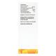 EMMUFAST ORANGE FLAVOUR Syrup 200ml - Supplements-Vam