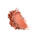 Sivanna Colors Mineral Blush - HF3021 05 10 gm - Blushes