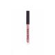 NOTE MATTEMOIST LIPGLOSS 413 6 ml - Lip Glosses