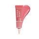 Makeup Revolution Superdewy Liquid Blush You Got Me Blushing 15 ml - Blushes