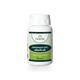Pravek Khadiradi Vati Tablet 40's - Speciality Medicines