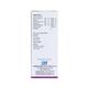 German's Gas Go Care and Cure Syrup 100 ml - Speciality Medicine