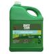 PureCult Dishwashing Liquid - Sweet Orange & Lemon Citrus 5000 ml - Others