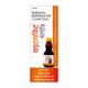 VITALFIT MULTI Syrup 200ml - Supplements-Vam