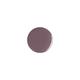 Glimmer Nail Enamel Caramel 8 ml - Nail Polish