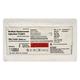 Halonix One Injection(Pfs) 6ml - Arthritis-Oth