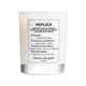 Maison Margiela Autumn Vibes Candle 165 gm - Others