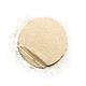 Clarins Joli Loose Powders 01 15 gm - Loose Powder