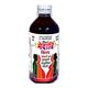 Abhay Medari Syrup 200 ml - Weight Loss