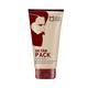 Qraamen De-Tan Face Pack For Men For Skin Lightening andBrightening 120 gm - Face Packs