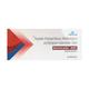 MAHAGABA MNT Tablet 10's - Neuropathic Pain-Dru