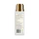 Forest Essentials Hair Conditioner Japapatti & Brahmi 50ml - Conditioners