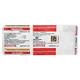 Amlokind H Tablet 10'S - Hypertension-Cal