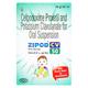 Zipod CV 50mg Oral Suspension 30ml - Bacterial Infections-Cep