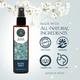 Luxuriate Bloom Fragrance Body Mist for Men and Women 100 ml - Perfumes (Edt/Edp)
