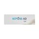 ACPOSE AD Gel 20g - Acne-Acn