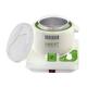 Biosoft W.H. Professional (Solo) Heaters 450 gm - Lotions & Creams