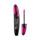 Flormar Revolution Lengthening Mascara 8 ml - Mascaras