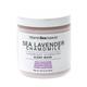 VITAMINS & SEA BEAUTY, Sea Lavender Chamomile Over Night Sleep Mask 240gm - Masks & Peels