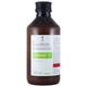 LOAPEP O MINT FLAVOUR Gel 170ml - Ulcer/Reflux/Flatulence-Aaa