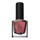 LYN Pop Champagne Nail Polish 8 ml (N) - Nail Polish