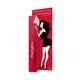 Diego Dalla Palma Milano Mytoyboy Mascara Mascara Extra Volume 13ml - Mascaras