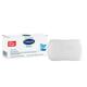 Cetaphil Baby Mild Bar - (4x100gm) 4's - Face Washes