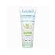 Evoluderm Douceur DAmande Detangling and Protective Conditioner 200 ml - Conditioners
