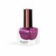 Colorbar Lux Nail Lacquer Cbn654 12 Ml - Nail Polish