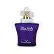 Rasasi Blue Lady Eau De Parfum for Women 40 ml - Women Perfumes (Edt/Edp)