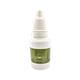 PYRIVAC Eye Drops 10ml - Eye Infections-Eaa