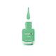 Lenphor Nail Tint Finish Lime 54 12 Ml - Nail Polish