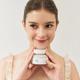 Beauty of Joseon Ground Rice and Honey Glow Mask 150 ml - Masks & Peels