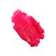 Miss Claire Extra Gentle Lip Scrub - Watermelon 5.7 Gm - Scrubs & Exfoliants