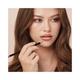 Anastasia Beverly hills Pout Master Kit - Crystal LG + Lip Liner Malt 4.8ml +1.49 gm - Lip Glosses