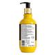 WOW Skin Science Mango Shampoo For Healthy Hair 300 ml - Shampoos