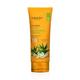 Sunscreen Lotion SPF-50 with Aloe Vera & Chamomile 110 ml - Body Sunscreen