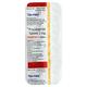 MOGILAX 2 Tablet 10's - Constipation-Lax