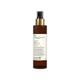 Forest Essentials Body Mist Lime Saffron and Oudh Natural and Hydrating Body Spray for Men and Women 130 ml - Body Mist/Spray