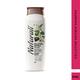 Naturali Pollution Defence pack Shampoo 80 gm - Shampoos