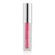 Chambor Le Shine Lip Gloss Make Up - Barely There, 202 5 ml - Lip Glosses
