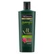 Tresemme Nourish&Replenish Shampoo 340 ml - Shampoos