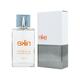Nike Up or Down for Men EDT Sp 75 ml - Men Perfumes (Edt/Edp)