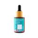 Pilgrim Red Vine Face Serum 30 ml - Face Gels